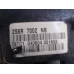 MIJENJAČ Mazda Mazda2 2004 1.4 D 2S6R7002NB