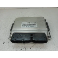 RAČUNALNIK MOTORA Honda CIVIC 2004 1.7 CTDI 0281011434 RAČUNALNIK MOTORA Honda CIVIC 2004 1.7 CTDI 0281011434