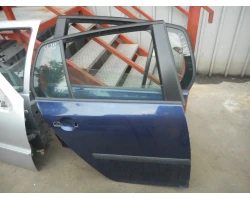 VRATA ZADNJA DESNA Volkswagen Golf 2005 1.9 TDI