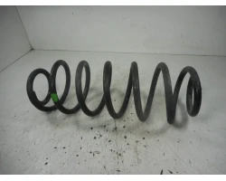 OPRUGA Ford Fiesta 2009 1.4 1547329 1523225