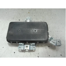 AIRBAG SIJEDIŠTA Mercedes-Benz E-Klasse 2008 220D A2038600105