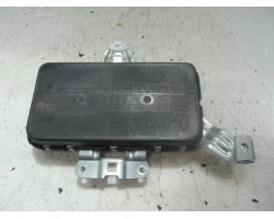 AIRBAG SIJEDIŠTA Mercedes-Benz E-Klasse 2008 220D A2038600105