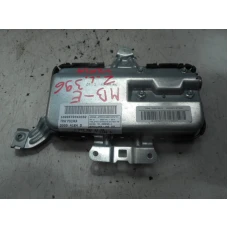 AIRBAG SIJEDIŠTA Mercedes-Benz E-Klasse 2008 220D A2038600105