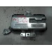 AIRBAG SIJEDIŠTA Mercedes-Benz E-Klasse 2008 220D A2038600105
