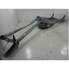 MEHANIZAM BRISAČA SA MOTORIĆEM Mercedes-Benz E-Klasse 2008 220D 1397220565