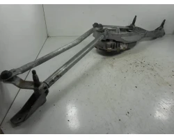 MEHANIZAM BRISAČA SA MOTORIĆEM Mercedes-Benz E-Klasse 2008 220D 1397220565