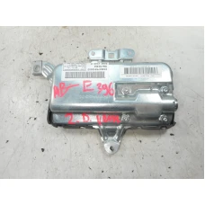 AIRBAG SIJEDIŠTA Mercedes-Benz E-Klasse 2008 220D A2038600205
