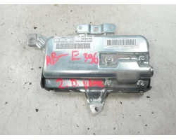 AIRBAG SIJEDIŠTA Mercedes-Benz E-Klasse 2008 220D A2038600205