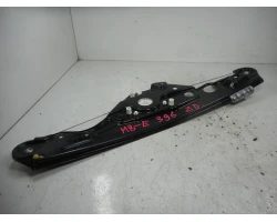 MEHANIZAM STAKLA ZADNJA DESNA Mercedes-Benz E-Klasse 2008 220D A2117300246
