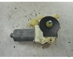 MEHANIZAM STAKLA PREDNJI DESNI Mercedes-Benz E-Klasse 2008 220D 2118203042