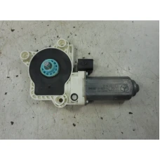 MEHANIZAM STAKLA ZADNJA DESNA Mercedes-Benz E-Klasse 2008 220D 2118202442
