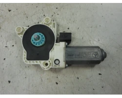 MEHANIZAM STAKLA ZADNJA DESNA Mercedes-Benz E-Klasse 2008 220D 2118202442