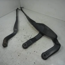 MEHANIZAM BRISAČA SA MOTORIĆEM Mercedes-Benz E-Klasse 2008 220D 2118201544; 2118200444