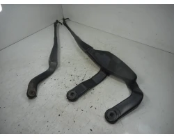 MEHANIZAM BRISAČA SA MOTORIĆEM Mercedes-Benz E-Klasse 2008 220D 2118201544; 2118200444