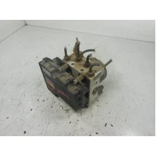 ABS Toyota Yaris 2002 1.5 89541-52110