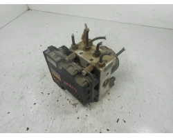 ABS Toyota Yaris 2002 1.5 89541-52110