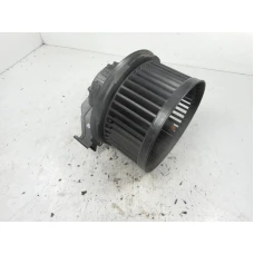 VENTILATOR KABINE Ford Fiesta 2009 1.4 3137231000