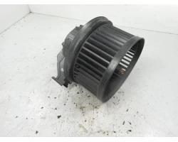 VENTILATOR KABINE Ford Fiesta 2009 1.4 3137231000