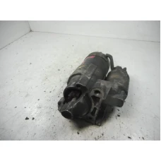 ALNASER Renault MEGANE II 2003 1.5 DCI 8200021396