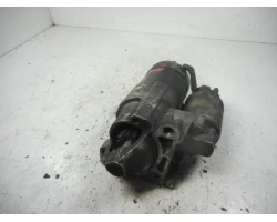 ALNASER Renault MEGANE II 2003 1.5 DCI 8200021396
