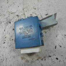 SENZOR RAZNO Toyota Yaris Verso 2001 1.3 2NZFE 051500-3580