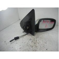 OGLEDALO DESNO Renault MEGANE II 2003 1.5 DCI