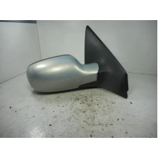 OGLEDALO DESNO Renault MEGANE II 2003 1.5 DCI
