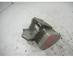 NOSAČ PREDNJA DESNA Renault MEGANE II 2003 1.5 DCI