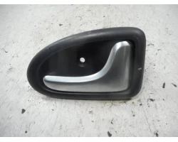 ŠTEKA UNUTRANJA PREDNJA LIJEVA Renault MEGANE 2002 1.9DCI BREAK 8200028994