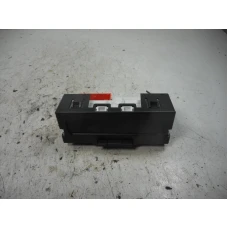 RAČUNALNIK PUTOVALNI Renault MEGANE 2006 BREAK 1.5DCI 8200107839