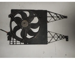 VENTILATOR HLADNJAKA Audi A3, S3 1999 1.6