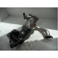 EGR VENTIL Mercedes-Benz E-Klasse 2008 220D A6460900754