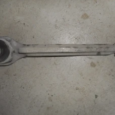 LAFET PREDNJA LIJEVA Mercedes-Benz E-Klasse 2008 220D A2113304311