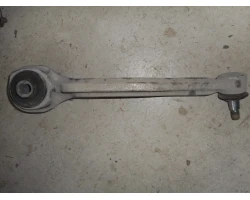 LAFET PREDNJA LIJEVA Mercedes-Benz E-Klasse 2008 220D A2113304311
