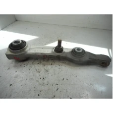 LAFET PREDNJA LIJEVA Mercedes-Benz E-Klasse 2008 220D A2113309107