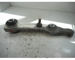 LAFET PREDNJA LIJEVA Mercedes-Benz E-Klasse 2008 220D A2113309107