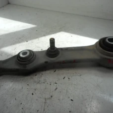 LAFET PREDNJA DESNA Mercedes-Benz E-Klasse 2008 220D A2113309207