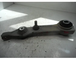LAFET PREDNJA DESNA Mercedes-Benz E-Klasse 2008 220D A2113309207