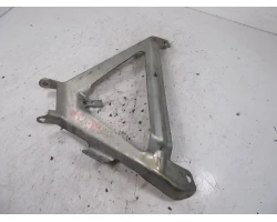 LAFET PREDNJA LIJEVA Mercedes-Benz E-Klasse 2008 220D A6460980429