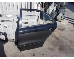 VRATA ZADNJA LIJEVA Mercedes-Benz E-Klasse 2008 220D A2117300105