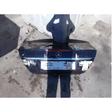 VRATA KOMPLET PRTLJAŽNA Mercedes-Benz E-Klasse 2008 220D A2117500075