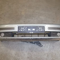 BRANIK PREDNJI Renault LAGUNA 2004 1.9DCI BREAK