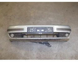 BRANIK PREDNJI Renault LAGUNA 2004 1.9DCI BREAK