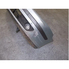 BRANIK PREDNJI Renault LAGUNA 2004 1.9DCI BREAK