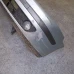 BRANIK PREDNJI Renault LAGUNA 2004 1.9DCI BREAK