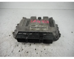 RAČUNALNIK MOTORA Renault LAGUNA 2004 1.9DCI BREAK 0281011723
