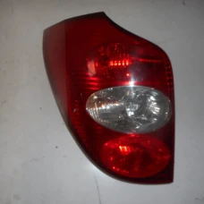 ŠTOP SVIJETLO LIJEVA Renault LAGUNA 2004 1.9DCI BREAK