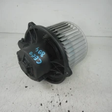 VENTILATOR KABINE Kia Cee'd 2009 1.4 F00S33F023