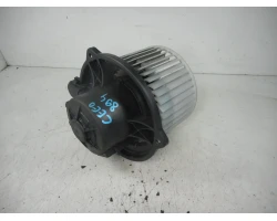 VENTILATOR KABINE Kia Cee'd 2009 1.4 F00S33F023