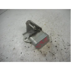 NOSAČ ZADNJA DESNA Renault MEGANE II 2003 1.5 DCI